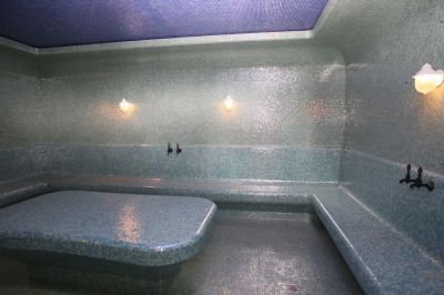 photo 63bdf4c698039_thumb.jpg