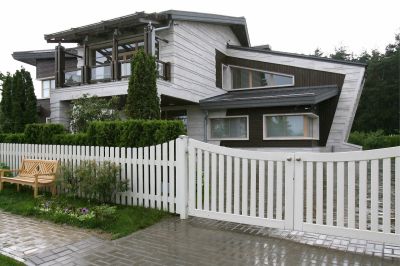 photo 63bdf4c6db85a_thumb.jpg