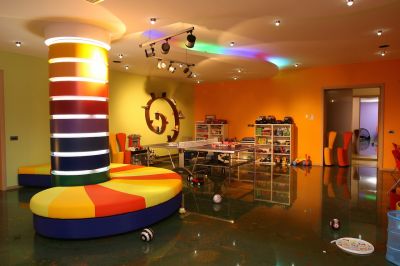 photo 63bdf4c7503a7_thumb.jpg