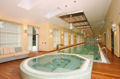 photo 63bdf4c79f217_thumb.jpg