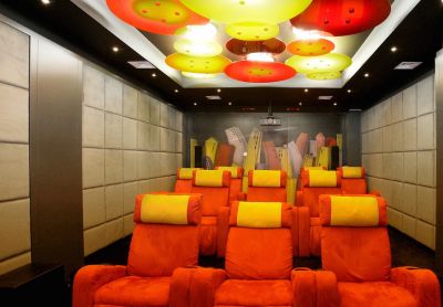 photo 63bdf4c84bf7f_thumb.jpg