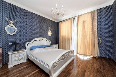 photo 63bdf5a3e8734_thumb.jpg