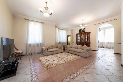 photo 63bdf5a46173a_thumb.jpg