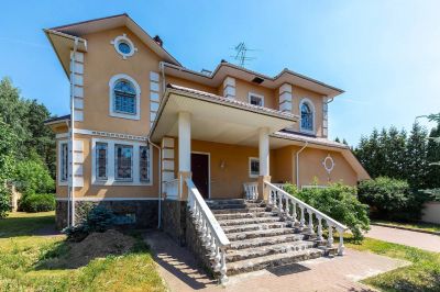 photo 63bdf5a4b5bc5_thumb.jpg