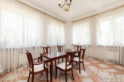 photo 63bdf5a5221e8_thumb.jpg