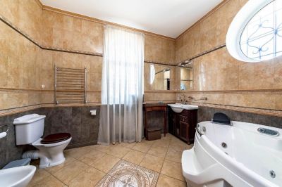 photo 63bdf5a55ecd1_thumb.jpg