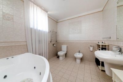 photo 63bdf5a5a0ef7_thumb.jpg