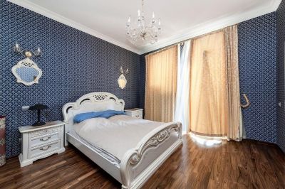 photo 63bdf5a5de7fc_thumb.jpg