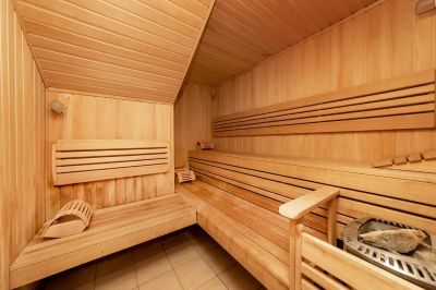 photo 63bdf5a63604a_thumb.jpg