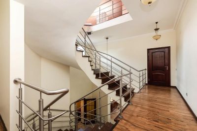 photo 63bdf5a67a10f_thumb.jpg