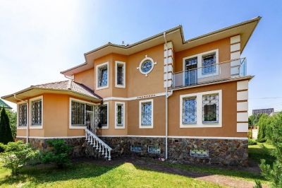 photo 63bdf5a6b863a_thumb.jpg