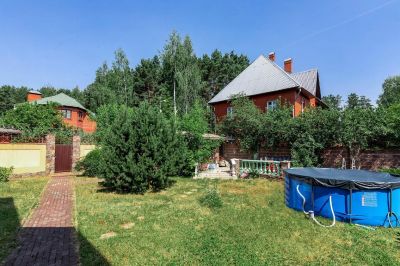 photo 63bdf5a70d16f_thumb.jpg