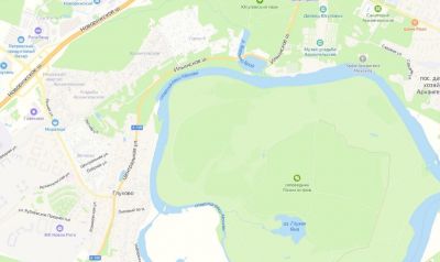 photo 63bdf5a761e7a_thumb.jpg