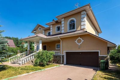 photo 63bdf5a797581_thumb.jpg