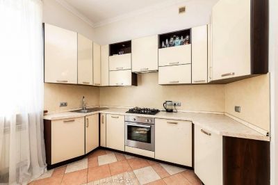 photo 63bdf5a7ddc1e_thumb.jpg