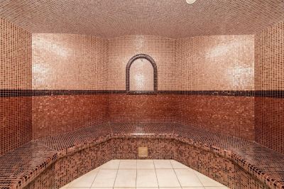 photo 63bdf5a823df8_thumb.jpg