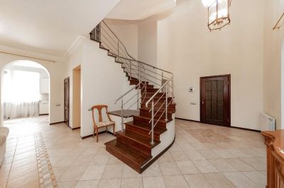 photo 63bdf5a87c0d5_thumb.jpg