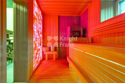 photo 63bdf63088c80_thumb.jpg