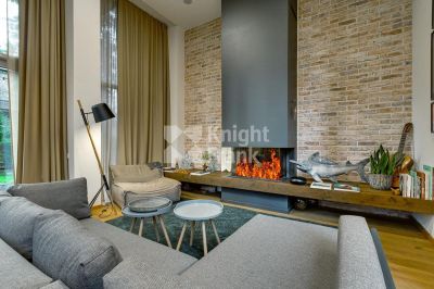 photo 63bdf630cfc96_thumb.jpg