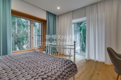 photo 63bdf631288a2_thumb.jpg