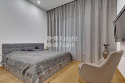 photo 63bdf6316f9e2_thumb.jpg