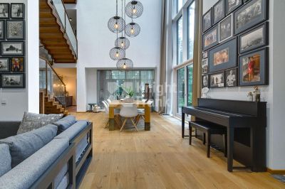 photo 63bdf631b3dd2_thumb.jpg