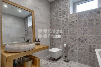 photo 63bdf63207e0b_thumb.jpg