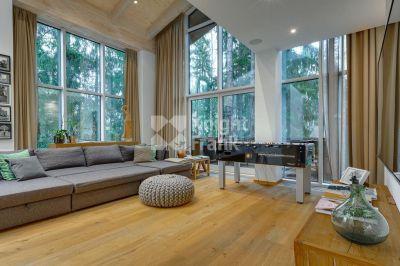 photo 63bdf6325324f_thumb.jpg