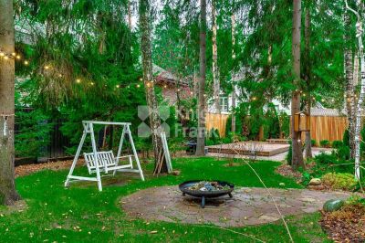 photo 63bdf6329cfaf_thumb.jpg