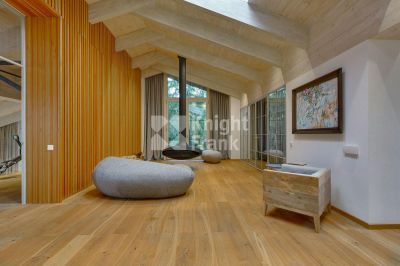 photo 63bdf632f0b02_thumb.jpg