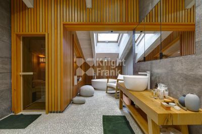 photo 63bdf63342b91_thumb.jpg