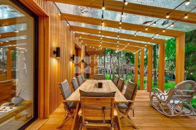 photo 63bdf6338bdf1_thumb.jpg