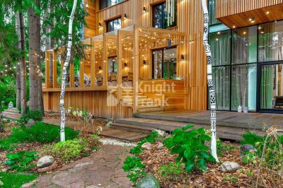 photo 63bdf633dcc61_thumb.jpg