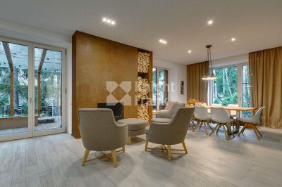 photo 63bdf6343d4d0_thumb.jpg