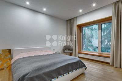 photo 63bdf6348290c_thumb.jpg