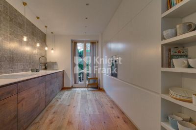 photo 63bdf634c4bd8_thumb.jpg