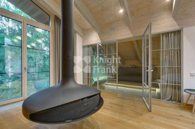 photo 63bdf63561279_thumb.jpg