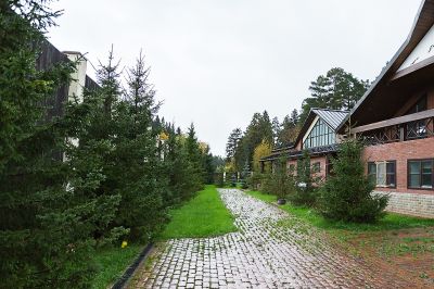 photo 63bdf6c2e9650_thumb.jpg