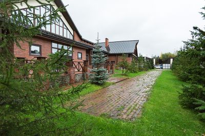 photo 63bdf6c35c78b_thumb.jpg