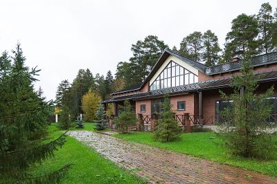 photo 63bdf6c3c7189_thumb.jpg