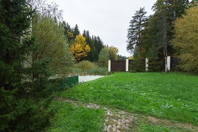 photo 63bdf6c4abac3_thumb.jpg