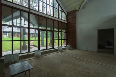 photo 63bdf6c528af7_thumb.jpg