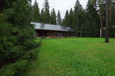 photo 63bdf6c57e276_thumb.jpg