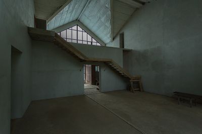 photo 63bdf6c5ed260_thumb.jpg