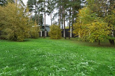 photo 63bdf6c649edc_thumb.jpg