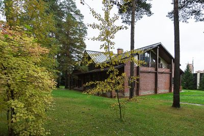 photo 63bdf6c6d068a_thumb.jpg