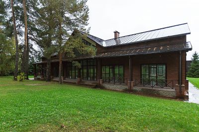 photo 63bdf6c755090_thumb.jpg