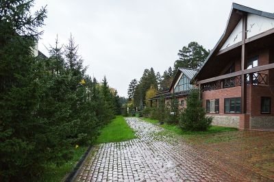 photo 63bdf6c7c5706_thumb.jpg