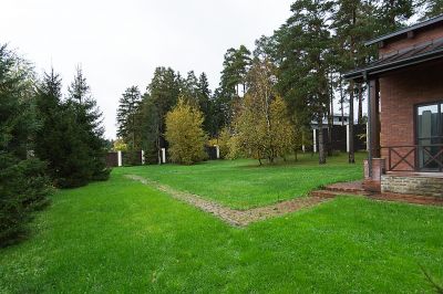 photo 63bdf6c83bbcc_thumb.jpg