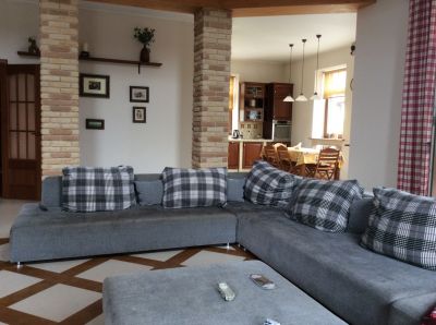 photo 63bdf6e1c4124_thumb.jpg